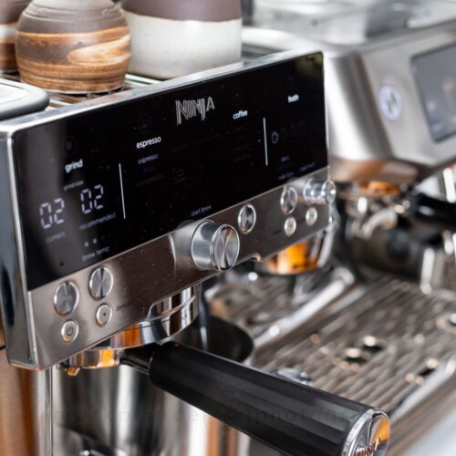 اسپرسو نینجا ES601 36 Luxe Cafe Oracle Jet 3 1536x1024 1