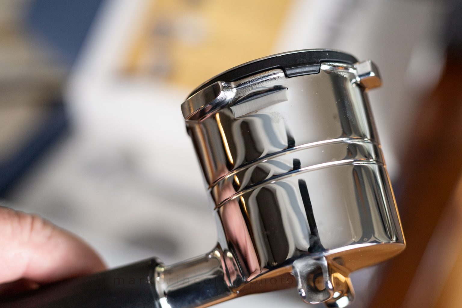 اسپرسو نینجا ES601 13 اسپرسو نینجا ES601 - تصویر 13