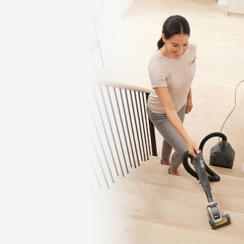 جاروبرقی شارک CV100UKT 24 a2611c9d 05b4 4157 8bad f49cc6b343ee. CR001464600 PT0 SX1464 V1