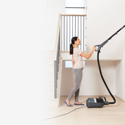 جاروبرقی شارک CV100UKT 26 b885e8ed b9d3 474e 9246 a3f37c3092d1. CR001464600 PT0 SX1464 V1