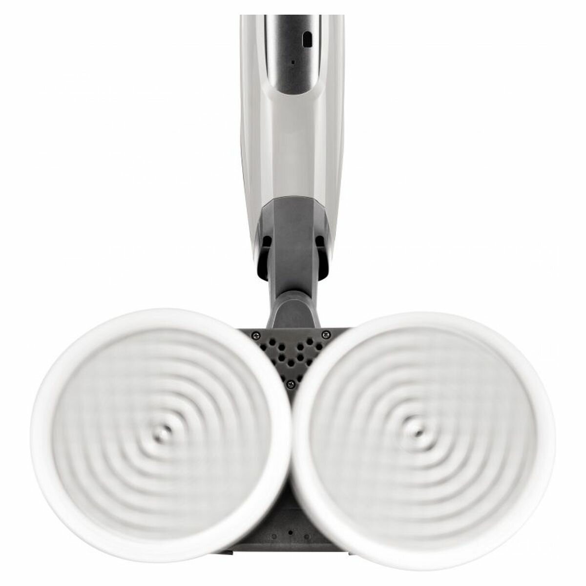 تی برقی بیسل SPINWAVE 2240Z 16 تی برقی بیسل SPINWAVE 2240Z - تصویر 16