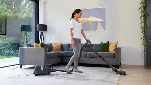 جاروبرقی شارک CZ500UKT 12 جاروبرقی شارک CZ500UKT - تصویر 12