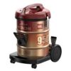 جارو برقی سطلی هیتاچی CV950F