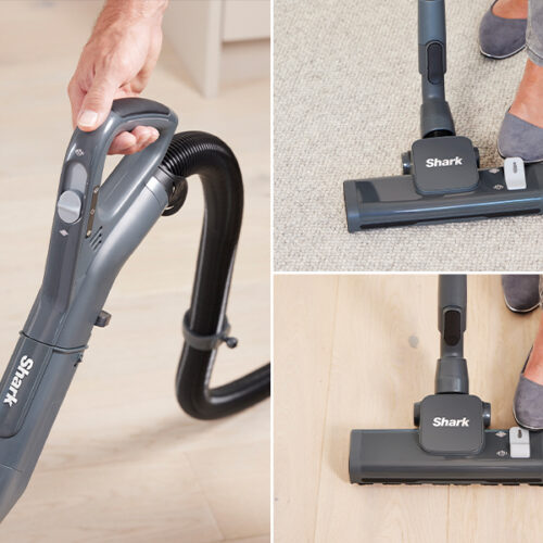 جاروبرقی شارک CV100UKT 21 ef4310e8 1d72 492a b0a2 1343053247e8. CR00800600 PT0 SX800 V1