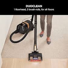 جاروبرقی شارک CZ500UKT 7 جاروبرقی شارک CZ500UKT - تصویر 7