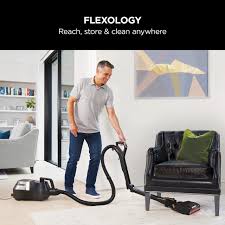 جاروبرقی شارک CZ500UKT 6 جاروبرقی شارک CZ500UKT - تصویر 6