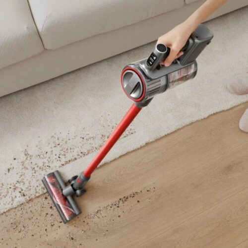 جارو شارژی ربوراک H7 13 roborock h7 header 900x579 1