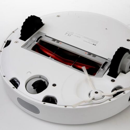 xiaomi mi robot sdjqr02rr 3 large