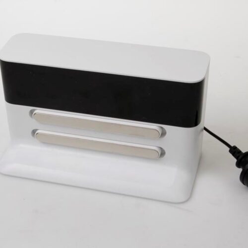 xiaomi mi robot sdjqr02rr 4 large