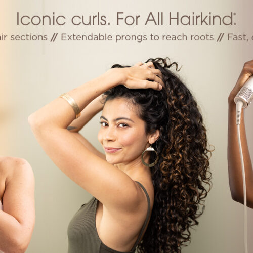 سشوار حرفه ای و مولتی استایلر شارک HD430 50 401b0e1b a6cd 42a0 bf05 24f3c3b08ba6. CR001464600 PT0 SX1464 V1