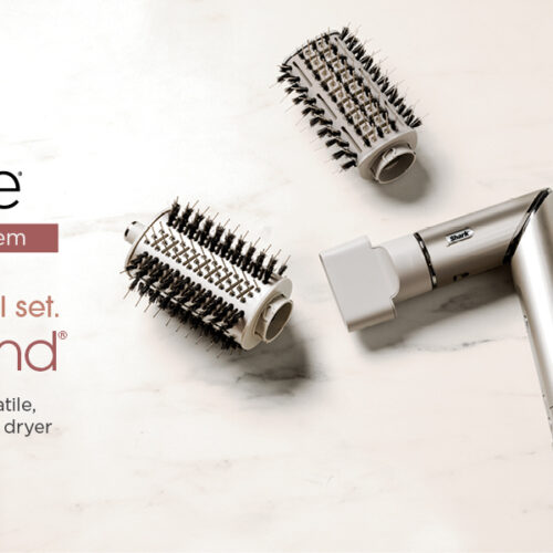 سشوار حرفه ای و مولتی استایلر شارک HD430 43 4ecff470 a8cc 4e96 add8 835309b7de76. CR001464600 PT0 SX1464 V1