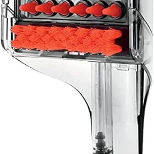 51xglzc81BL. AC SY879