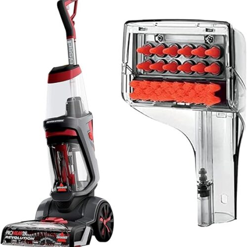 61ZsAi6sbEL. AC SX569