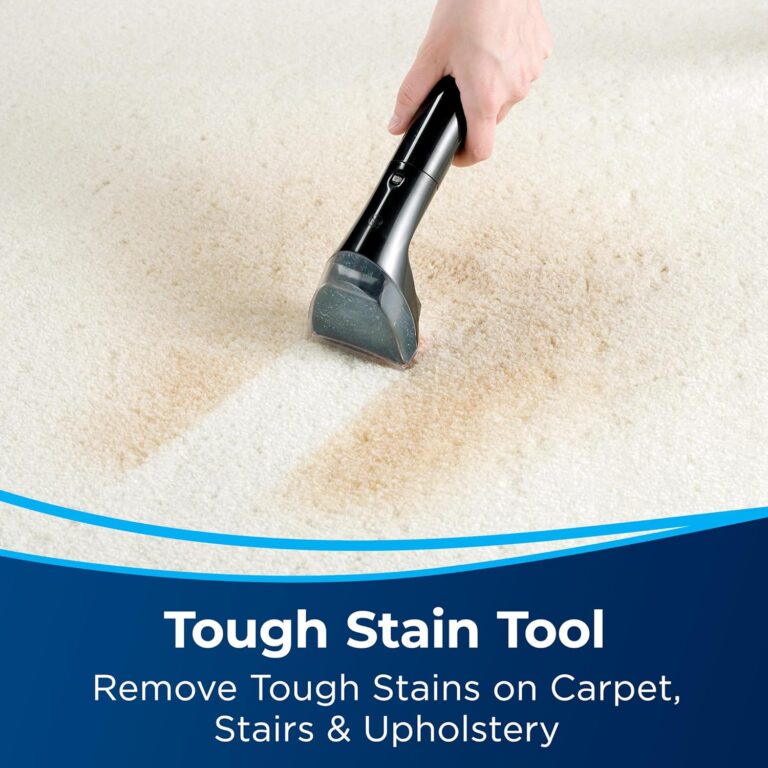 812lnwU MnL. AC SL1500