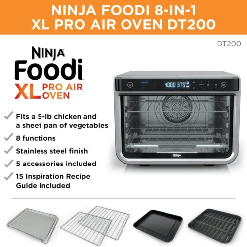 81KBX9BlhFL. AC SL1500