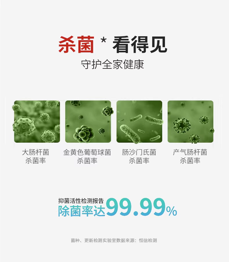 تی چرخشی برقی شارک T21 17 تی چرخشی برقی شارک T21 - تصویر 17