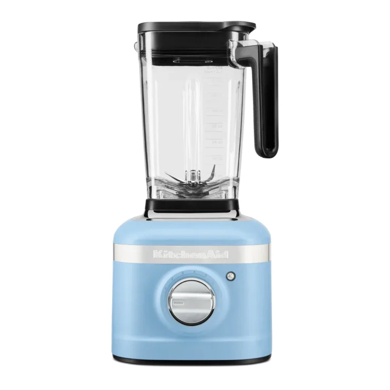 مخلوط کن کیچن اید K400 – ARTISAN 5KSB4026 27 12