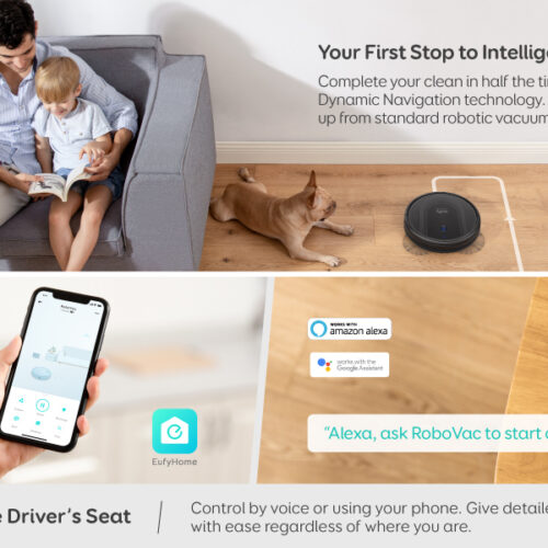 جارو رباتیک یوفی G10 22 1234b9c6 2534 4a50 ad7d 12966464a694. CR00970600 PT0 SX970 V1 1