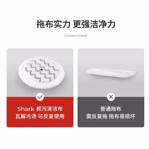 تی چرخشی برقی شارک T21 38 14