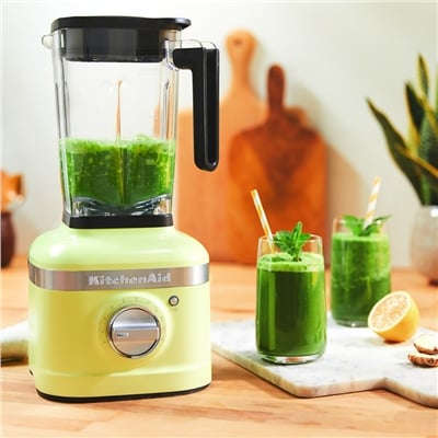 مخلوط کن کیچن اید K400 – ARTISAN 5KSB4026 19 مخلوط کن کیچن اید K400 – ARTISAN 5KSB4026 - تصویر 19