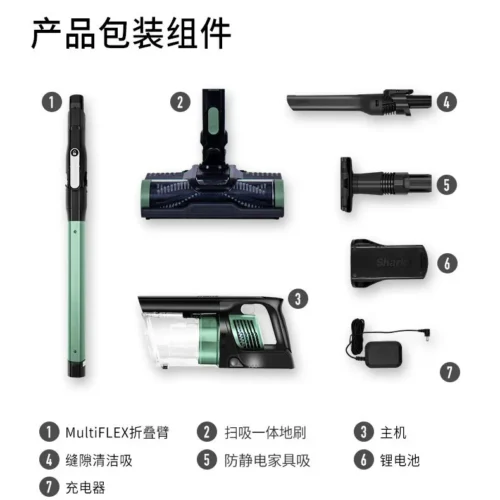 جارو شارژی تاشو شارک x1 41 330e9cecd8b363c92c4d56aae4f68b13.jpg 2200x2200q80.jpg