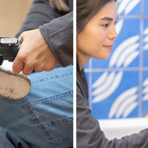 نقطه شور بخاردار بیسل 3700Z 18 4 4 A SpotClean 1