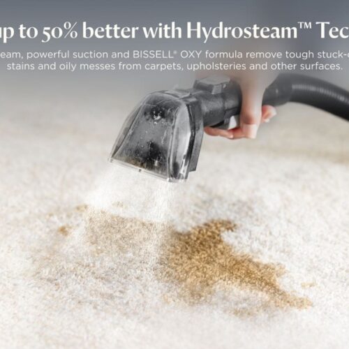 نقطه شور بخاردار بیسل 3700Z 22 4fe78419 786f 4c4a b423 abba3b7f8815. CR00970600 PT0 SX970 V1