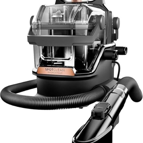 نقطه شور بخاردار بیسل 3700Z 16 512Hq4Tw87L. AC SX569