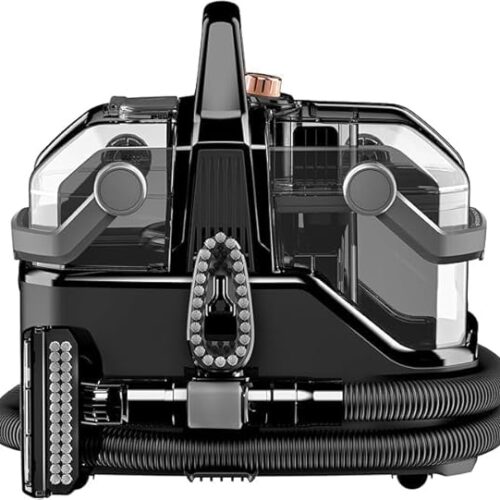 نقطه شور بخاردار بیسل 3700Z 15 51VSq61fyWL. AC SX569