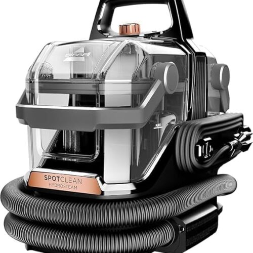 نقطه شور بخاردار بیسل 3700Z 17 61HFoWCAWML. AC SX569