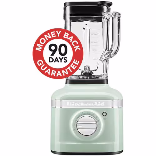 مخلوط کن کیچن اید K400 – ARTISAN 5KSB4026 5 مخلوط کن کیچن اید K400 – ARTISAN 5KSB4026 - تصویر 5