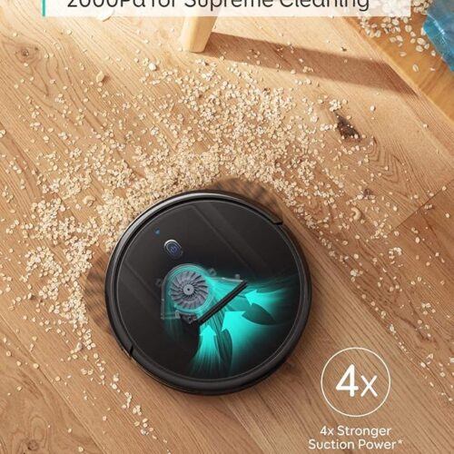 جارو رباتیک یوفی G10 20 811XDdAruML. AC SX679 1