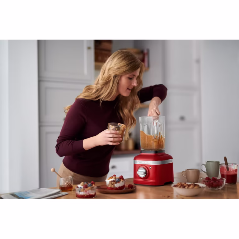 مخلوط کن کیچن اید K400 – ARTISAN 5KSB4026 31 859711579090 6