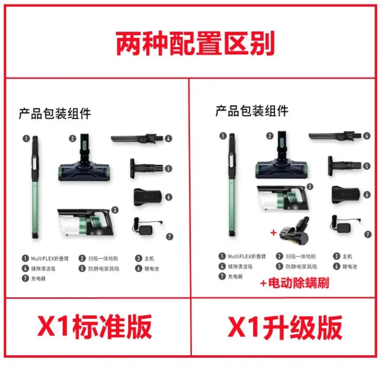 جارو شارژی تاشو شارک x1 35 a42db9f1f83e4d2323a9f603564534a6.jpg 2200x2200q80.jpg