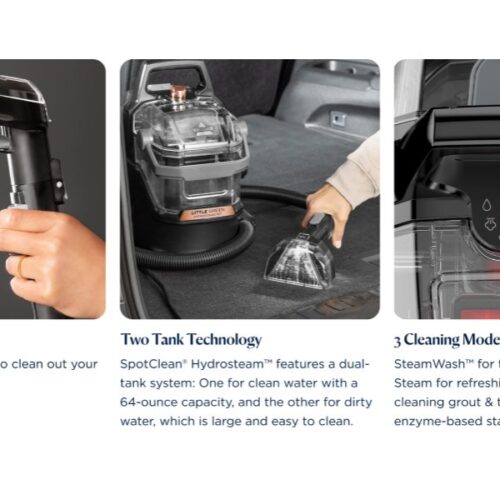 نقطه شور بخاردار بیسل 3700Z 19 ba305447 7e50 4256 9d28 3c3d8e9c42fc. CR00970600 PT0 SX970 V1 1