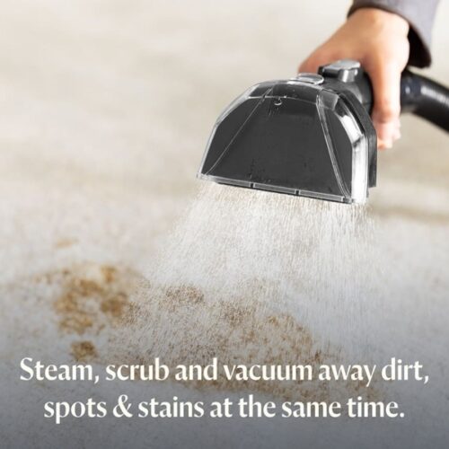 نقطه شور بخاردار بیسل 3700Z 20 da66f840 a8d6 4b5b 8e0f 2b6073c3fea3. CR00970600 PT0 SX970 V1