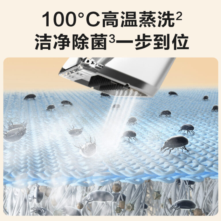 e159bf7dae1a5a384eb73214f5125147