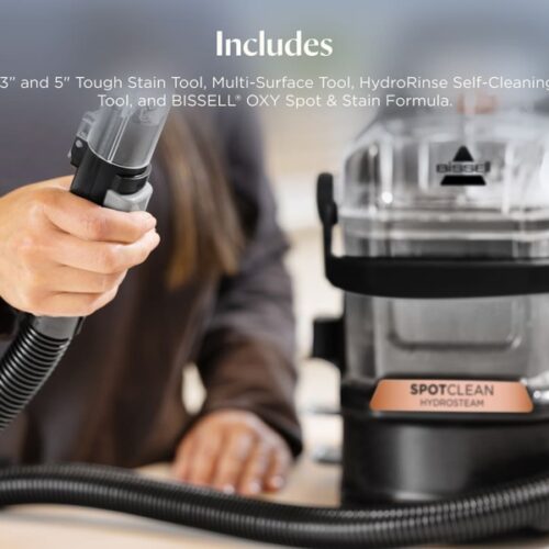 نقطه شور بخاردار بیسل 3700Z 21 f98921cb 31ee 4d05 995d c2fd2e418cce. CR00970600 PT0 SX970 V1