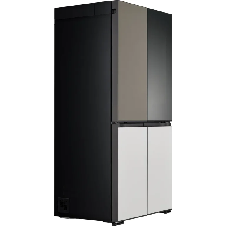 06aea17850346a26d2156d5ee11278014378dd02 14