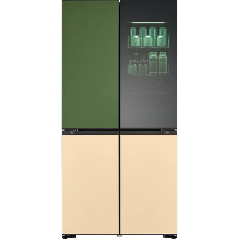 0d846f86c36be2d7069b7b2b78ea35802b4865e8 12