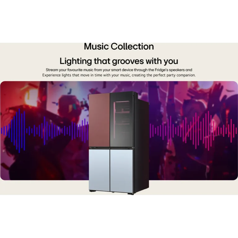 34c307fbe29a9fadd3818c2745a5752cdc89e9f2 10