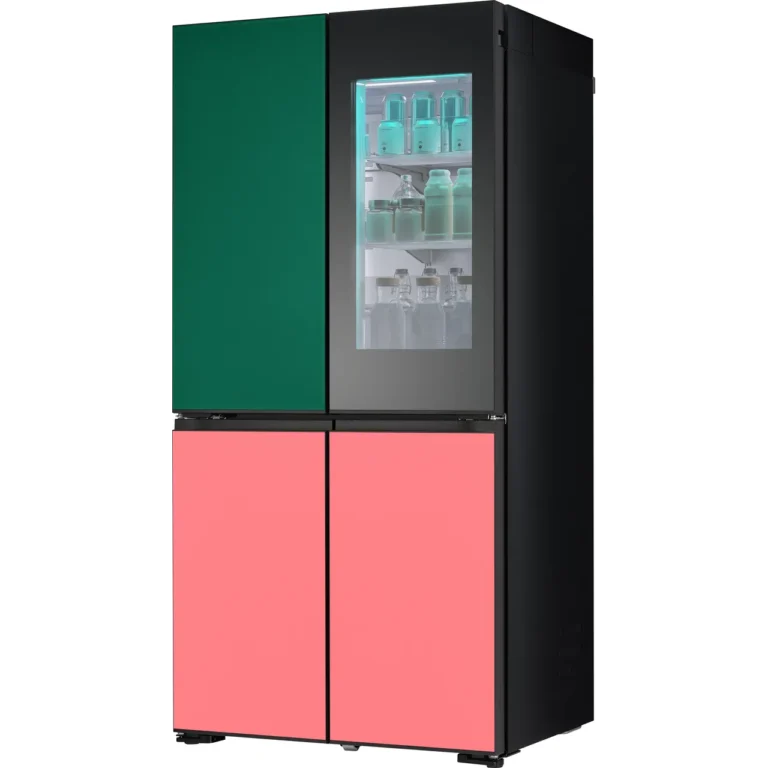 437b39a37f84012a9677ba7c9e3b14172e0fb570 6