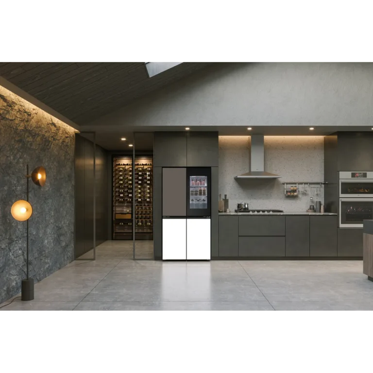 5cde4fb918b7dfab99273be135e594b55f858efe 18