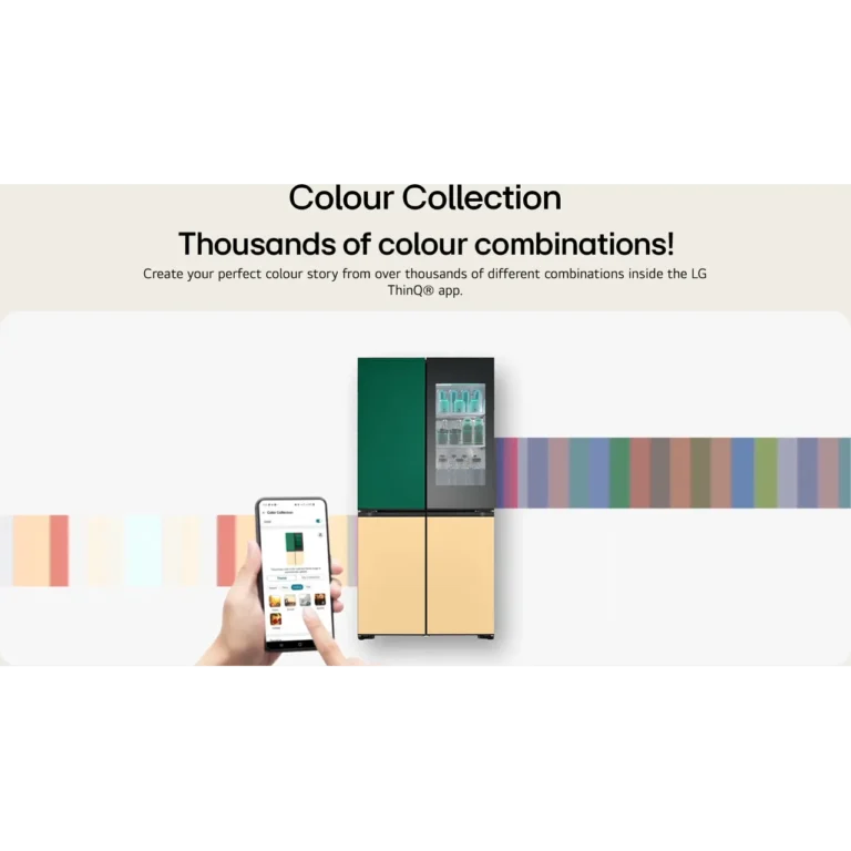 5fc03951e28495d164bf33c272e52feba9a4f165 9