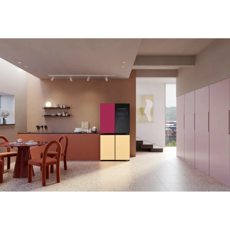 64dd533e89bd530158bb55fde1b7192834b08938 17