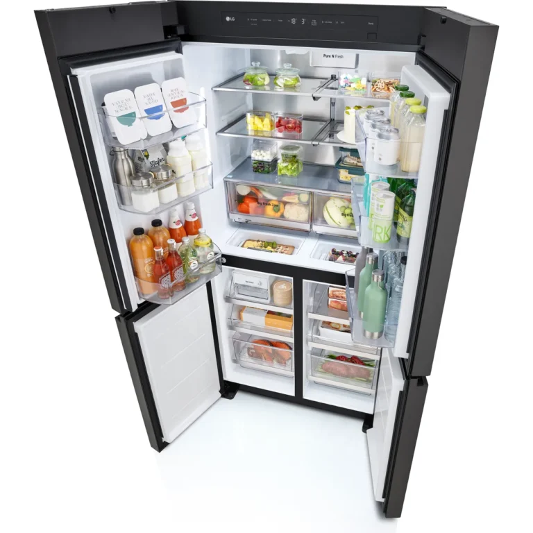 65315fc5a0c0cdfa496b3d3aa49aec7adb73ea83 15