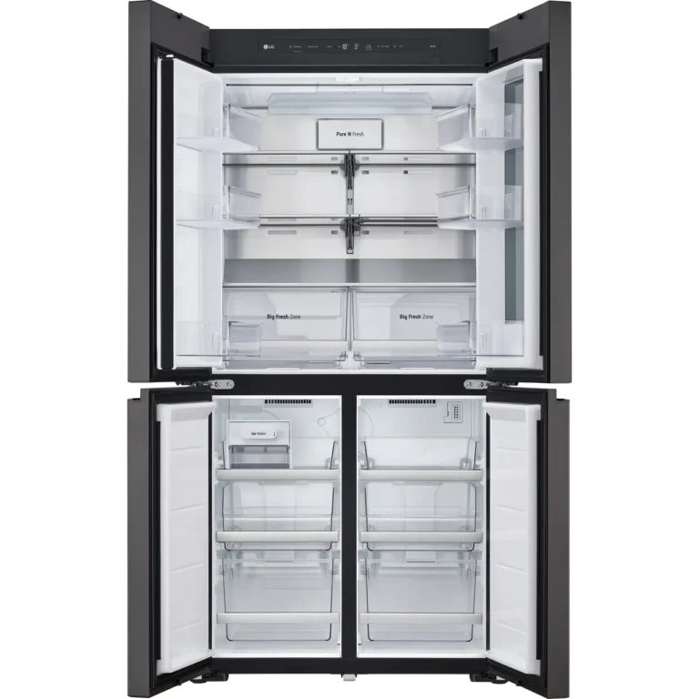 9fd52b6c86d7a403834e7ffedc51d5f4cd523c70 13