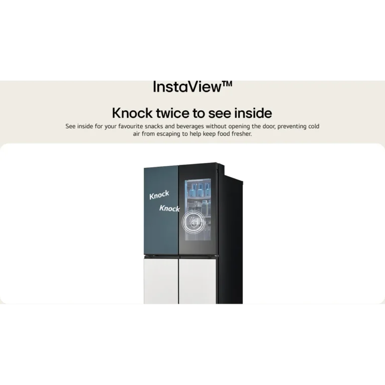 f8086f1754ab7ae6ed0b06333402f535cbd0a58f 11