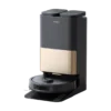 جارو رباتیک شیائومی Airbot X40 Ultra