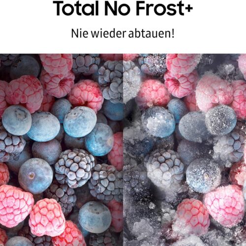 ساید سامسونگ RS6HA8891B1 13 س18